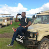 Rajabu Chilambo