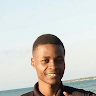 Geofrey Saimon