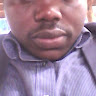 Eric Sule