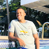 Joseph Paul