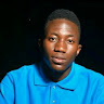 fredy edom