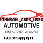 Johnson Piuc