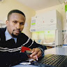 Samwel Mujinja