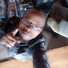 hithony david