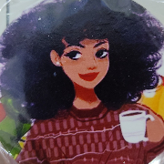 Rabia Damari Mrindoko