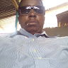 swai simon