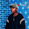 Amosi Petro