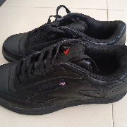 Baba Ella