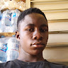 Dickison Marwa