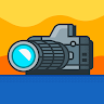 Mux TV Online