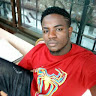 Dj Sodbrown
