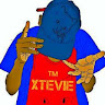 steven marunda