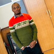 romanus mapunda