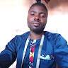 Baraka Kajeje
