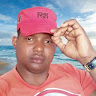 PINIELY GIDIBA