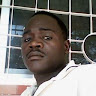 Agustino Lugusi