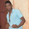 Hassani Kapinga