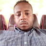 Hamad Slim