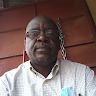 DICKSON MTONGA