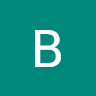 Beka Mavoice