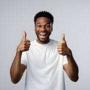 mkombozi brand