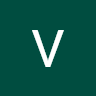 Vdf136387 vdf
