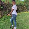 Consolatha Alpha