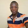 SAMWEL LUCAS