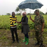 Juma Mpingi