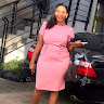Hellen Munisi