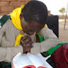 Batholomayo Robert