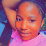 SARAH MNENUKA