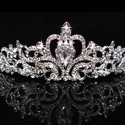 mimi bridal accessories
