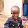 alfredy samuely