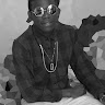 Dominic