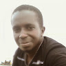 Bahati Janvier