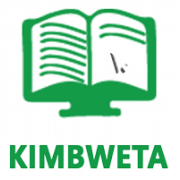 KIMBWETA EDUTECH