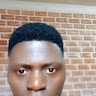 Efeso Mtekele
