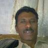 laJuj Majuj