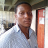 Pascal Masamakeri