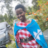 Neema Meisi