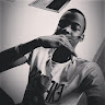 _ prixah
