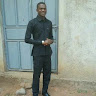 FOSCAN JAMES
