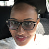 Patricia Makavishe