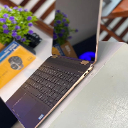 Computer centric