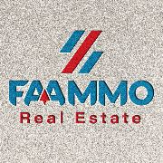 Faammo Real Estate