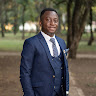 Asajile Mwakalinga
