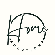 solutionnyumbani_tz