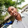 Joseph Denis (JAy DiZzLE)