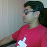Ragesh G